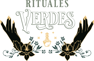 Rituales Verdes